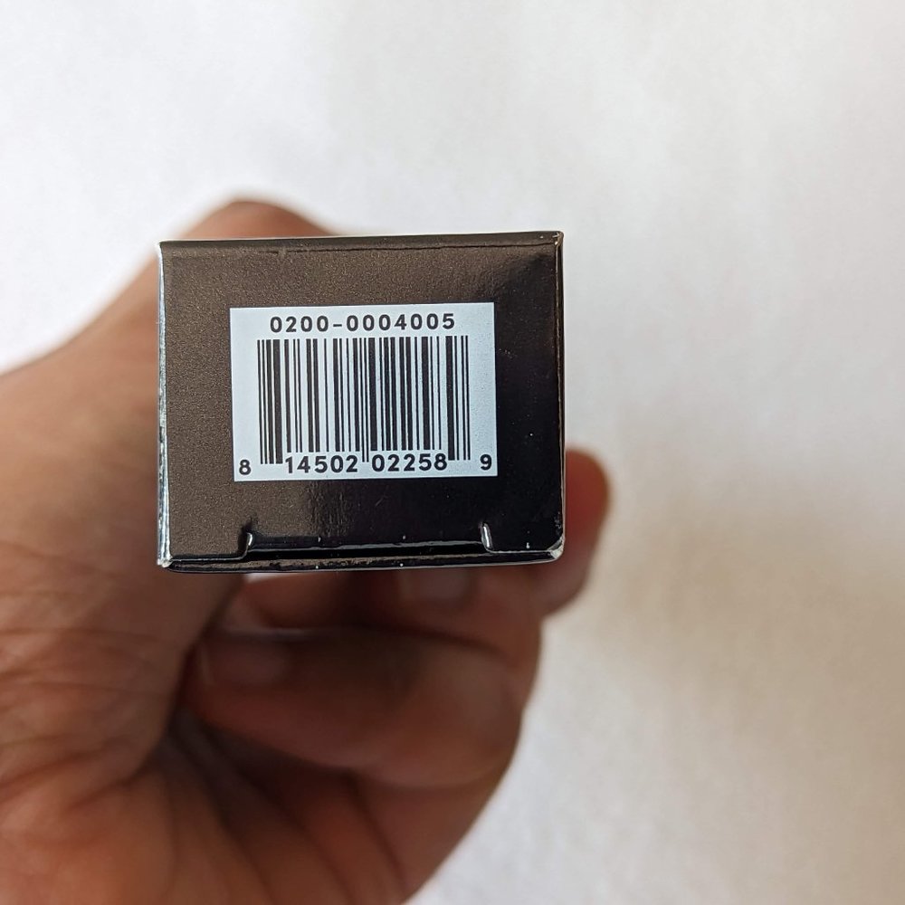 2X🎉HP🎉Julep Golden Guava Skip The Brush 3 in 1 Blush Stick Eyes, Cheeks & Lips - Picture 14 of 14